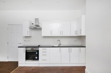 Dayton Grove, Peckham, London - Image 2